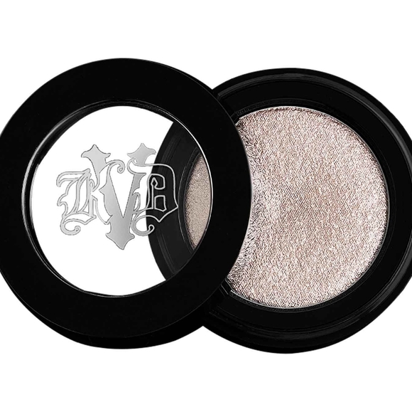 Kat Von D Other - PICK 2 FOR 30 KAT VON D CREAMFOIL LONG WEAR EYESHA Kat Von D Other - PICK 2 FOR 30 KAT VON D CREAMFOIL LONG WEAR EYESHA